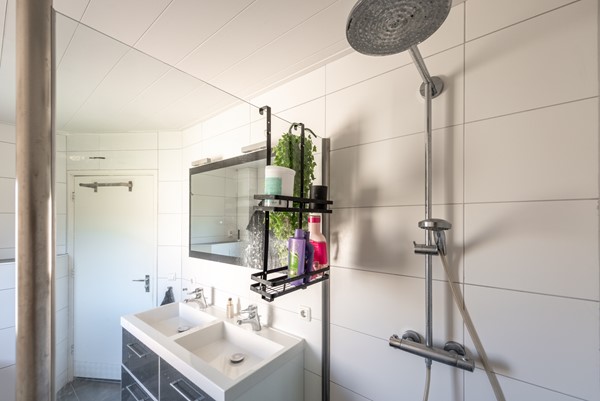 Medium property photo - Mercuriuslaan 15, 7314 KR Apeldoorn